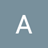 Ahmed_Islam1