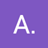 Ahmed_M