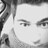 Ahmet_Oguzhan_KOC