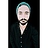 ahsan956786