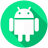 AI_Developer