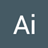 Ai_Does