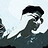 Ajmal_Patel