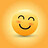 Akash_Khurana
