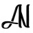 Akbar_Shaikh
