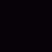 Akshat_Apoorv