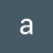 alen_ninan
