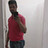 Alencar_Rodrigues