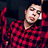 Alenkar_Avalos
