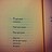 alexander_mendivels