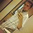 ali_stiem