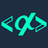 Alpha_Codist