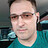 Amarildo_Correa_de_Souza