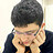 Amir_4