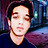 Amir_Samaha