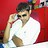 amit_khanpara