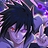 Amit_Narwal