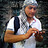 Amr_Enany