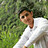 Anas_MUHAMMAD