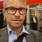 Anders_Hansson Anders_Hansson