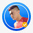 andyromerook1