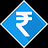 anilmohapatra98978