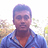 aniruddha_sinha01