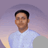 Ankit_Gupta