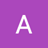 Anonymous_Aa