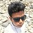 Ant_DoTe_SNJB