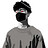 Anthony_5EIN