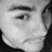 Antonio_99
