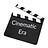 App_creators
