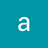 app_school