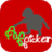 appicker
