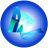 appstursoft