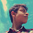 Areeb_Ahmad