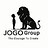 Artist_Jogo