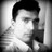 ARVIND_KUMAR_SINGH