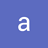 ashish_agrawal