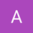 Ashish_Gupta