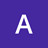 asmpro