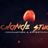Athuman_F.Chande