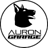 auron_GARAGE