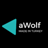 aWolf_Software