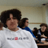 Ayad