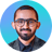 Azan
