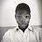 azeez_ibrahim
