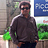 b_mahalder