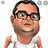 BABURAO_APTE